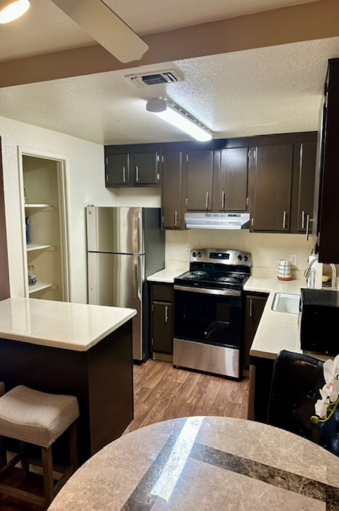  Rent an apartment today and make this Living, kitchen, dining 9 your new apartment home.